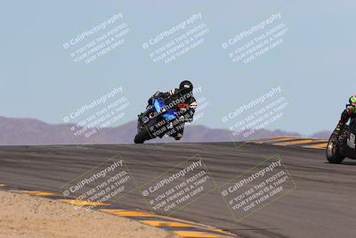 media/Mar-12-2023-SoCal Trackdays (Sun) [[d4c8249724]]/Turns 9 and 10 (1020am)/